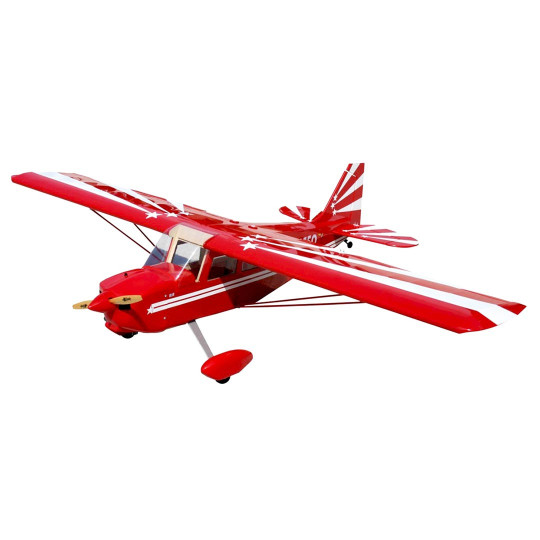 Decathlon radio -controlled...