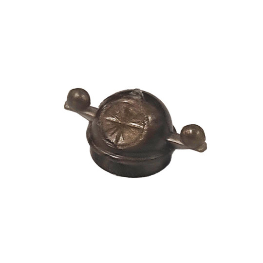 Boat hardware 9mm plastic...