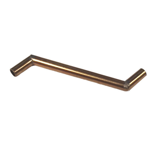 Boat hardware Brass flue...