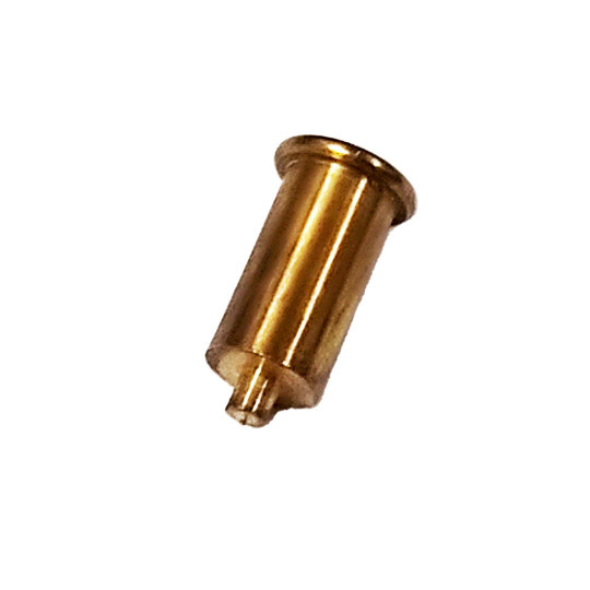 Boat fittings Brass bitte 7x11mm (1pc) Boat fittings Brass bitte...