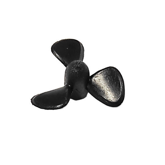 Boat fittings Left-hand...