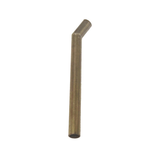 Boat hardware Brass flue...