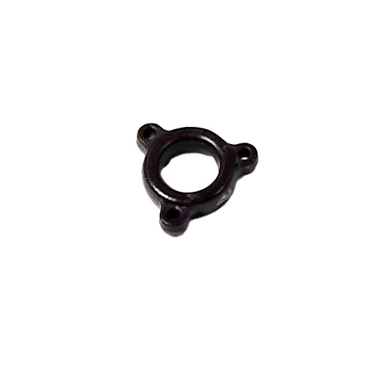 Boat hardware 10mm mast...