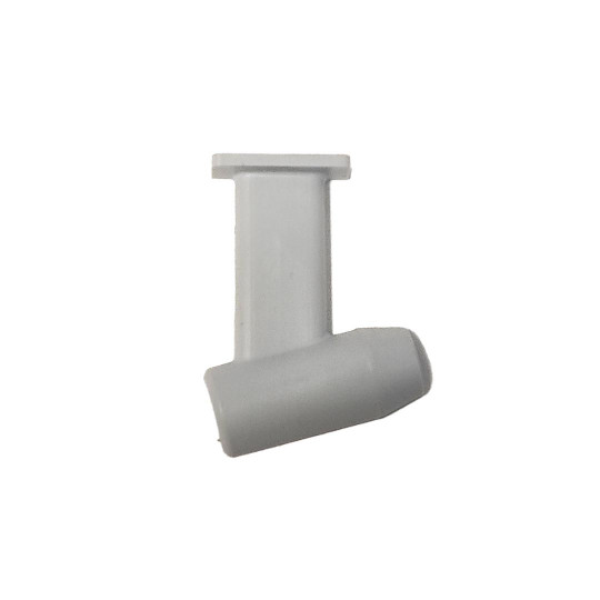 Boat hardware Left...