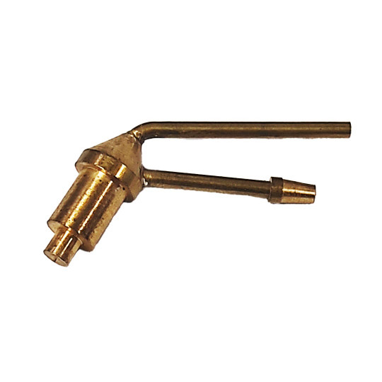 Boat hardware Brass fire...