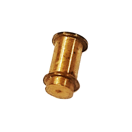 Boat fittings Brass aerator...