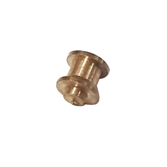 Boat fittings Brass aerator...