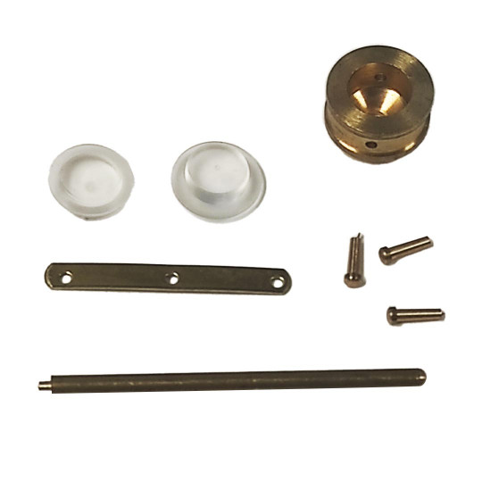 Boat fittings Brass...