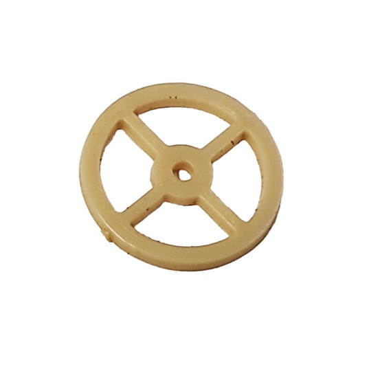 Boat fittings Plastic...