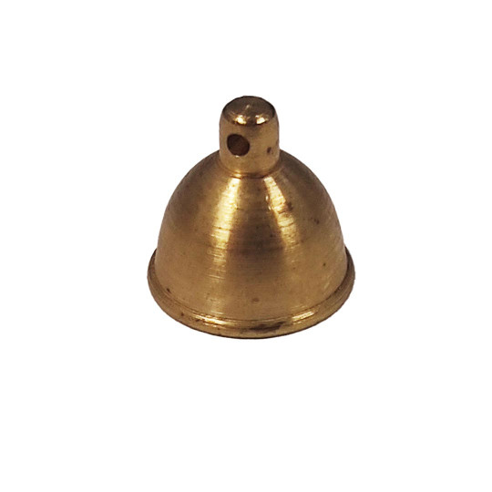 Boat fittings 10x10mm lamp...