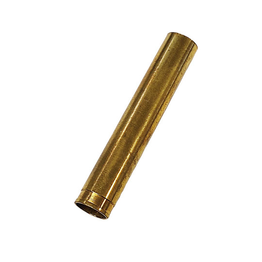 Boat hardware Brass chimney...