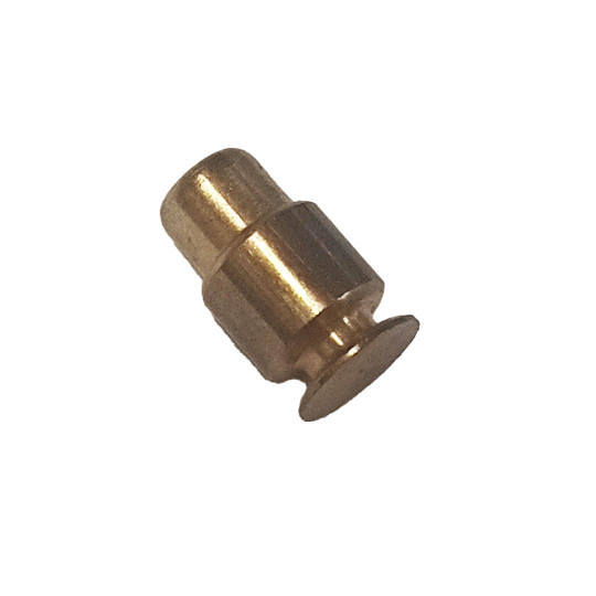 Boat hardware Brass dummy...