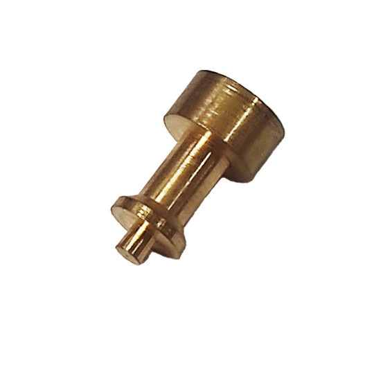 Boat fittings Brass aerator...