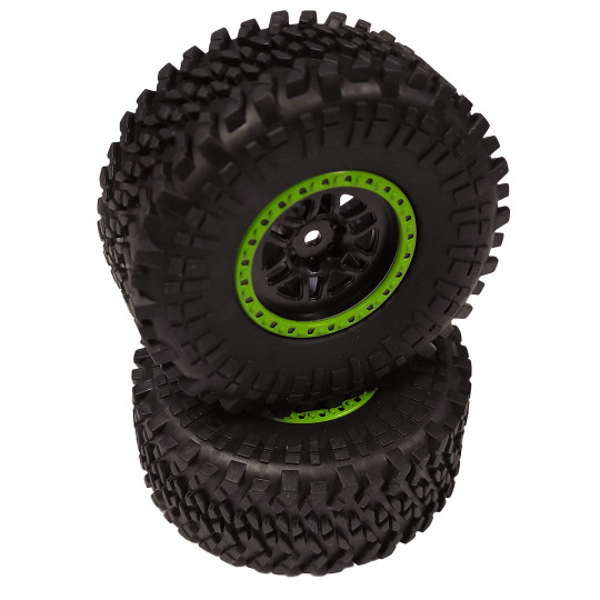 Electric car part Pair of...