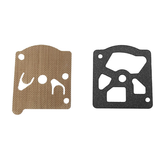 Engine part Fuel diaphragm...