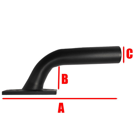 Radio heat engine swindled...