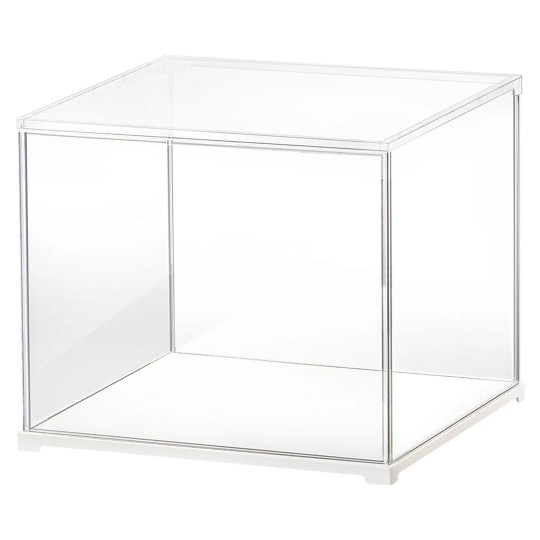 Easy mechanical 3D puzzle...