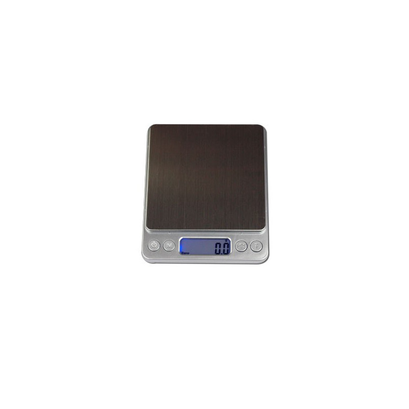 3kg / 0.1g balance model tool | Scientific-MHD
