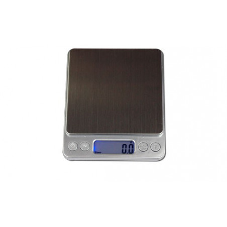 3kg / 0.1g balance model tool | Scientific-MHD