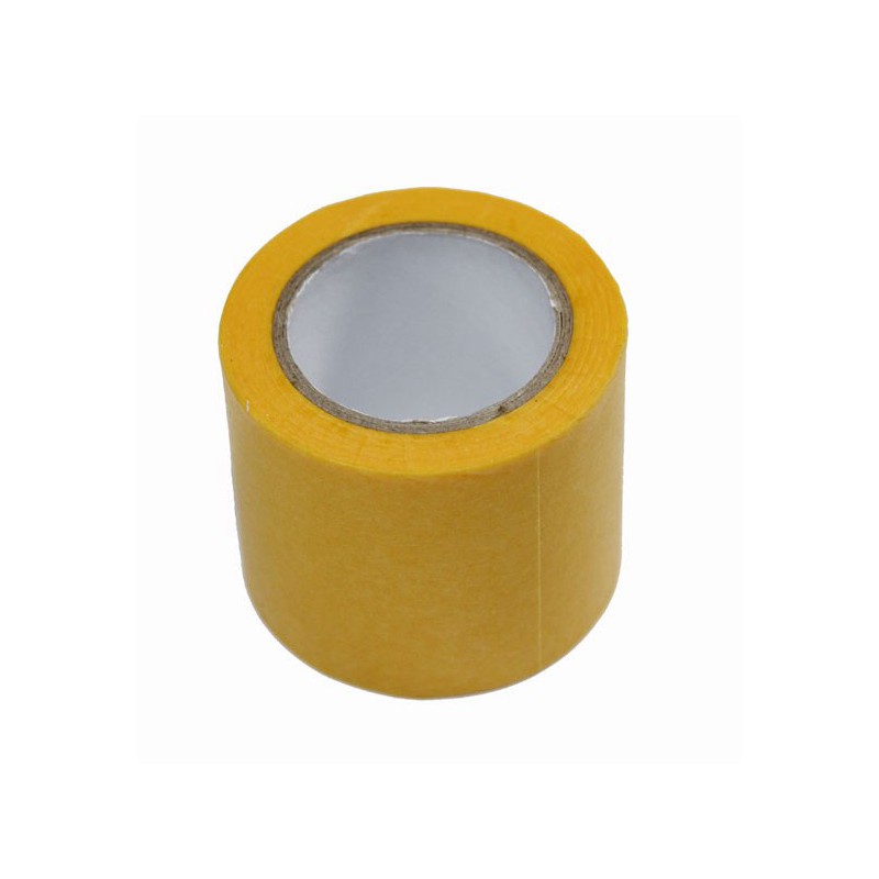 Radio -controlled car accessories 40mm/10m masking band | Scientific-MHD