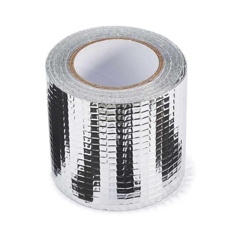 Radio -controlled car accessories reinforcement strip 3 m | Scientific-MHD