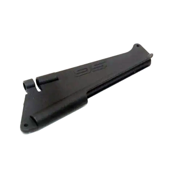 Part for radio controlled sailboat Mule's downhaul for DF95 Part for radio controlled...