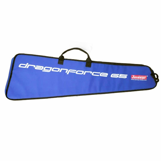 RC Sailboat Sail Bag for...