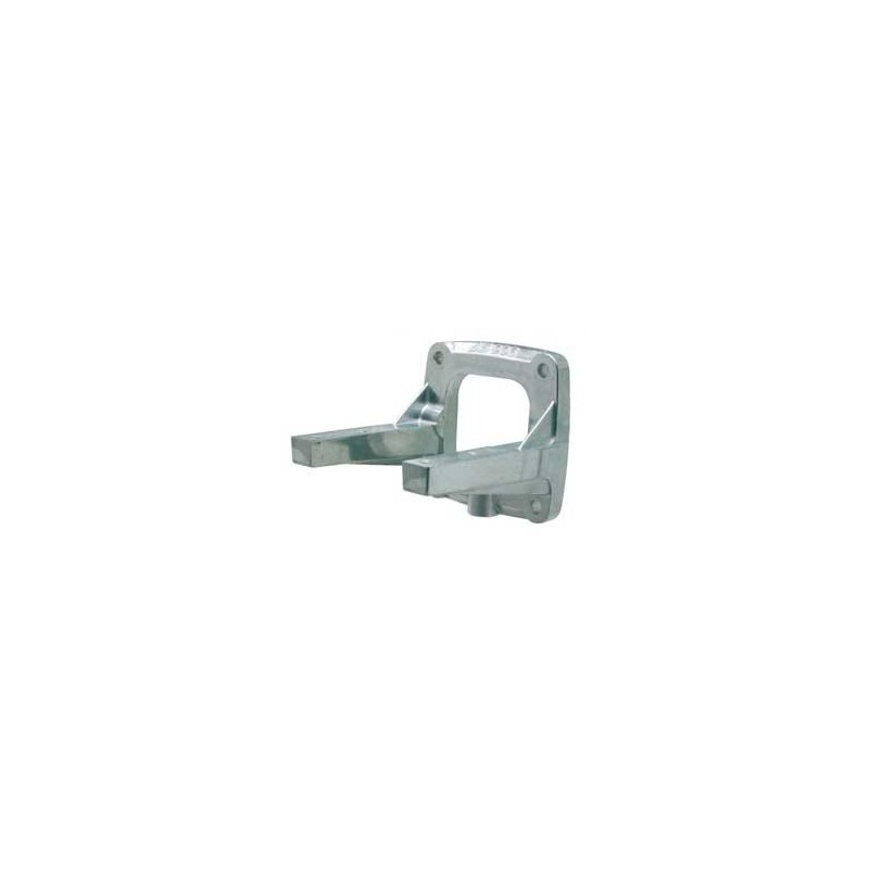 Bati radiocheted heat engine O.S. 15FP | Scientific-MHD