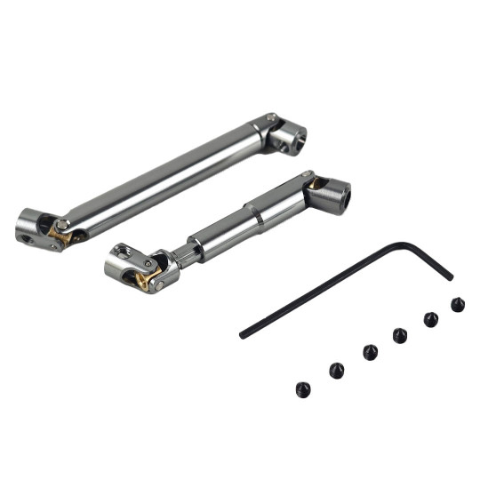 Electric car parts Metal...