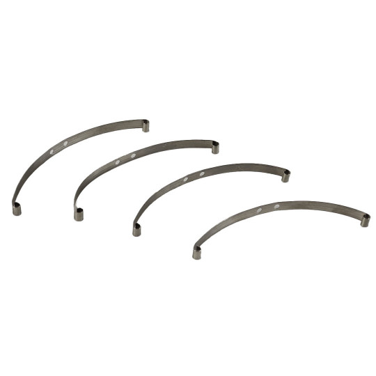 Electric Car Part Metal...