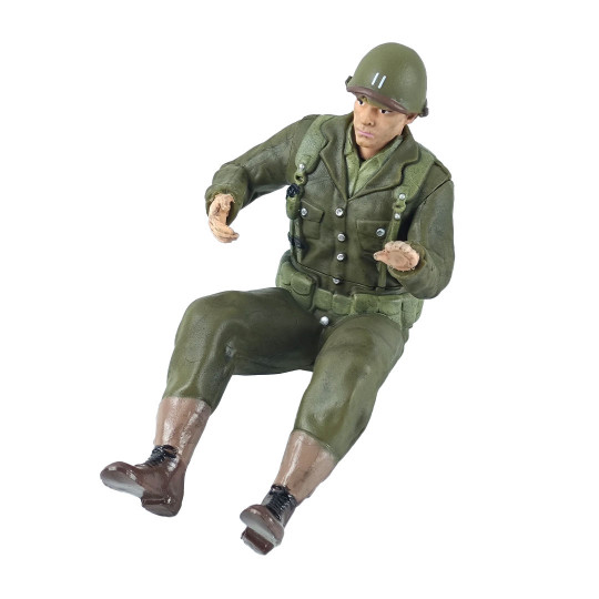 Electric car parts Option...