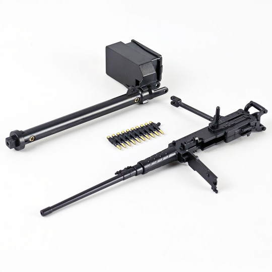 Electric car part Machine...