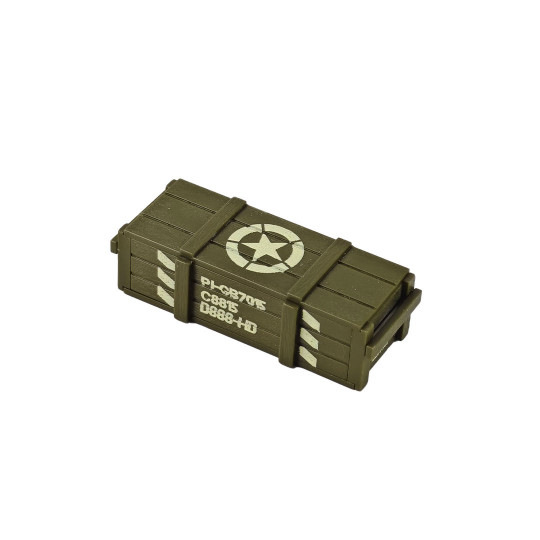 Electric car part Small...