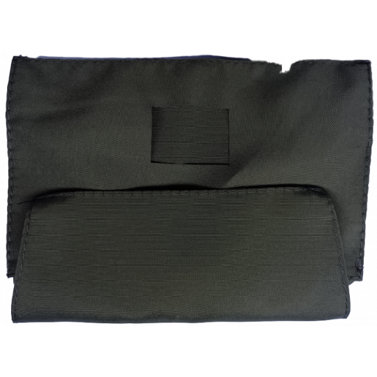 Electric car part Option...