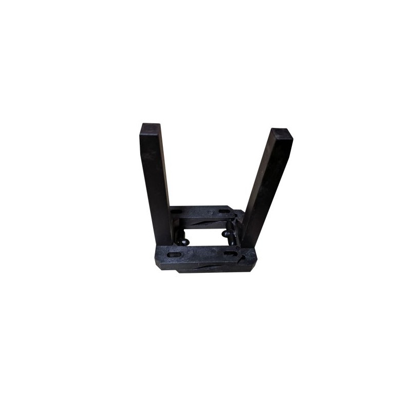 Settled upholstery engine built engine 120 - 180 | Scientific-MHD