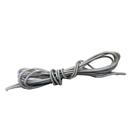 Part for radio-controlled sailboat Rope Dragon Force 65 - Dragon Flite 95 Part for radio-controlled...
