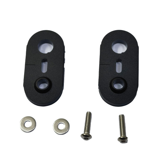 Part for radio-controlled...