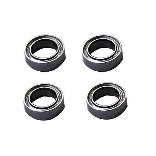 Part for radio -controlled...