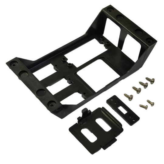 Radio controlled sailboat...