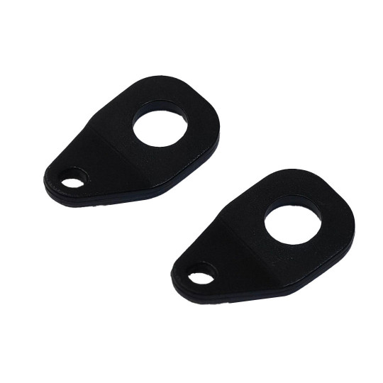 Radio-controlled sailboat...