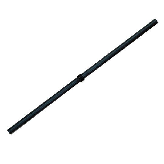 Part for radio controlled sailboat mast junction DF95 V1 V2 and V3 Part for radio controlled...