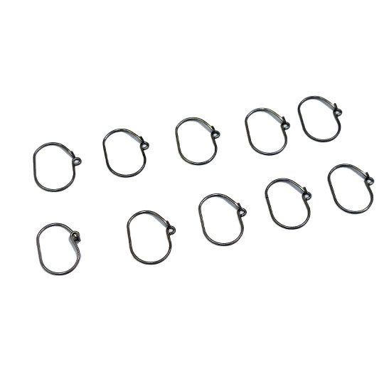 Part for speed boats saving...