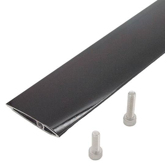 Part for radio -controlled...