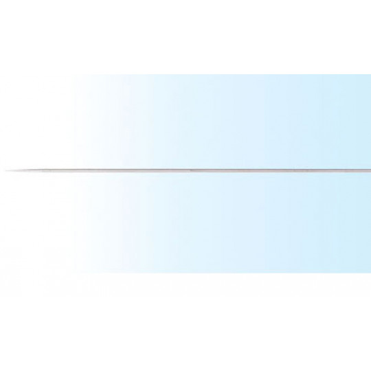 Part for airbrush Aiguille Diameter 0.2mm | Scientific-MHD