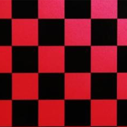 ORACOVER ORASTICK FUN RED...