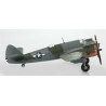 Miniature of plane Die Cast at 1/72 Beaufighter MK.VIF 1/72 | Scientific-MHD