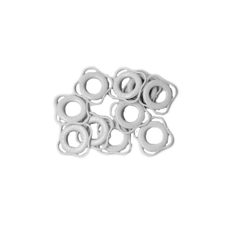 Boat lifting buoys 17mm | Scientific-MHD