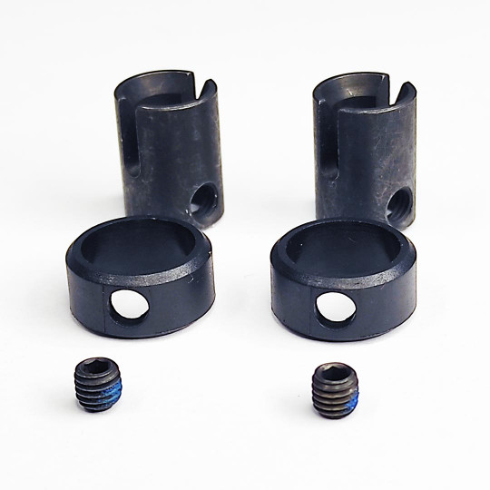 Part for Gunner 4S buggy...