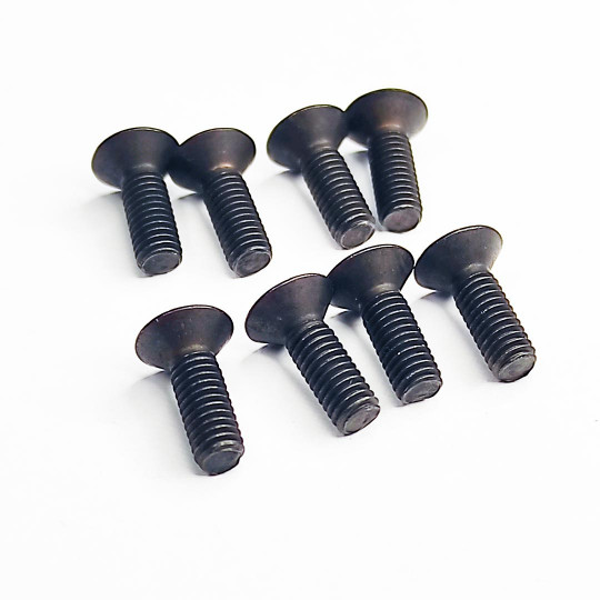 Part for electric car BTR...