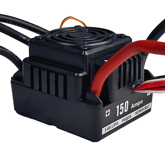 Part for electric car...